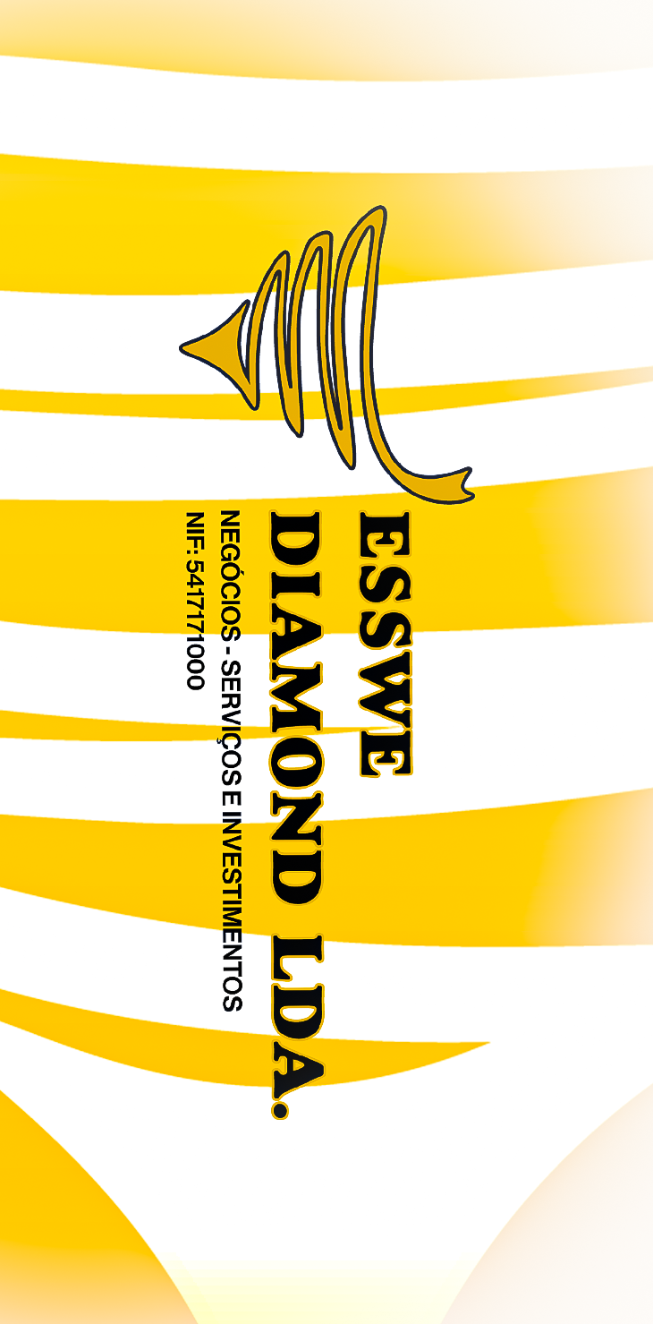 Equipe de Atendimento